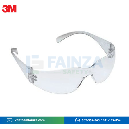 Lente Virtua 11511 3M