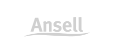 Ansell
