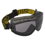 Antiparra Everest Steelpro