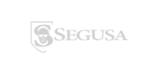 Segusa