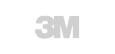 3M