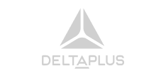Deltaplus