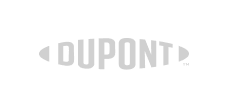 Dupont