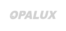 Opalux