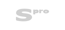 Spro