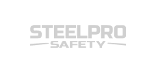 Steelpro safety