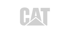 Caterpillar