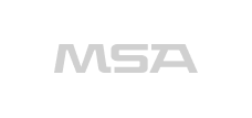 MSA