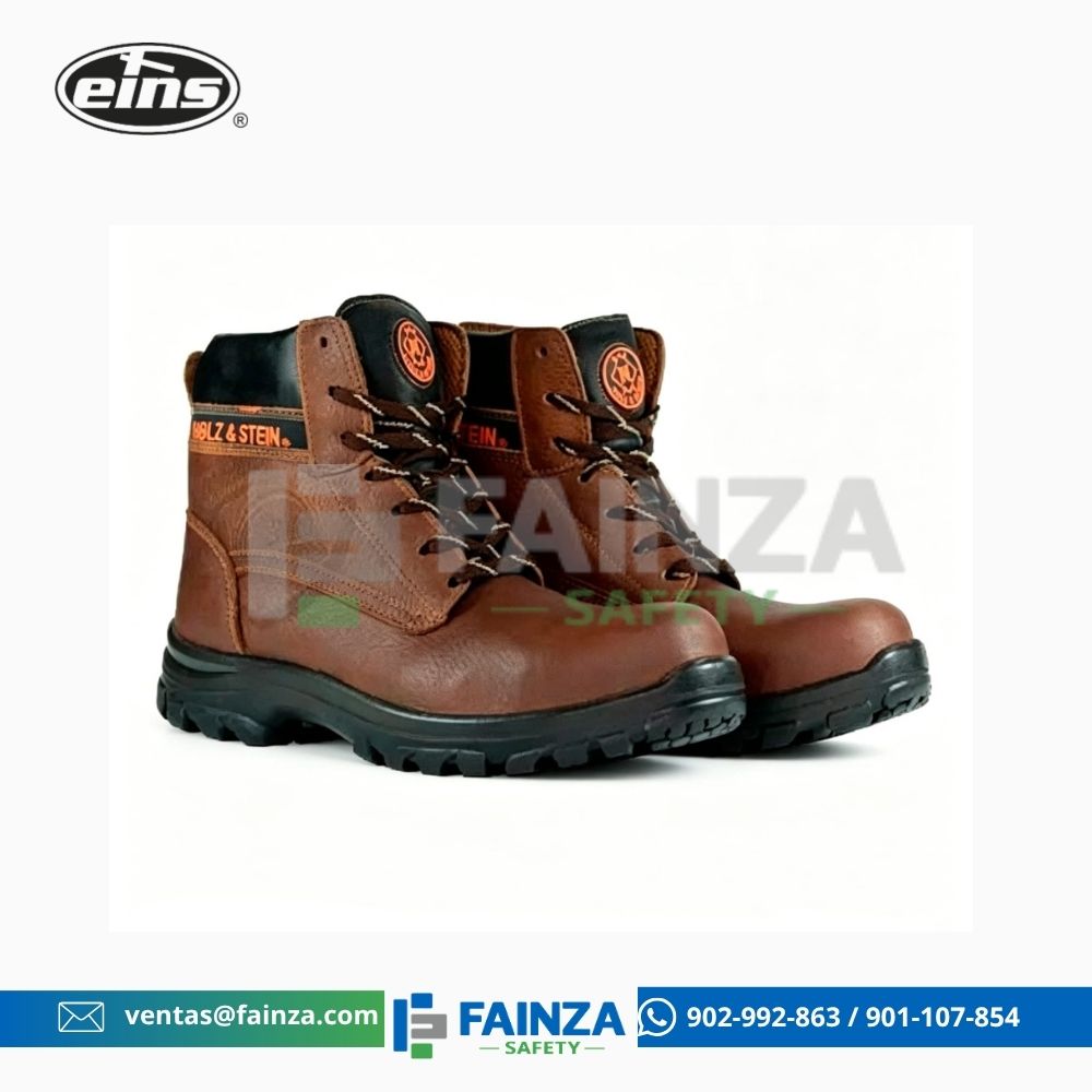 Botin S17-1 BOCK Holz&Stein