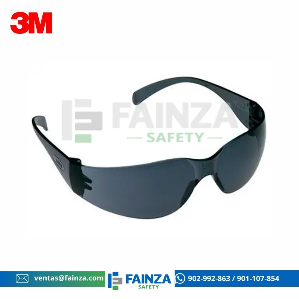 Lente Virtua 11330 3M