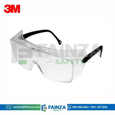 SOBRELENTE OX1000 3M