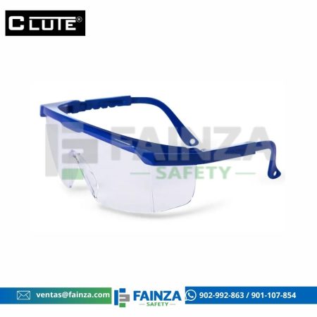 LENTES ASTRO LUNA CLARA - CLUTE