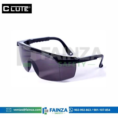LENTES ASTRO LUNA OSCURA - CLUTE