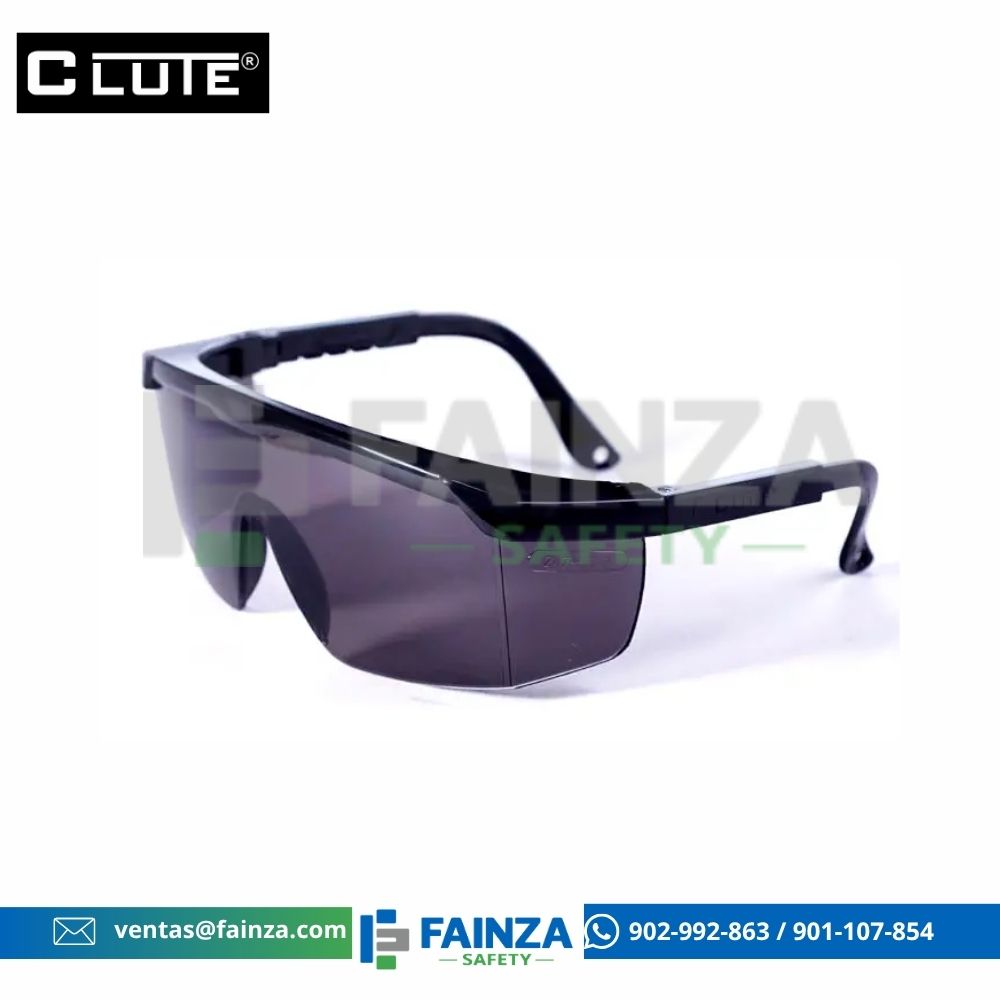 LENTES ASTRO LUNA CLARA – CLUTE