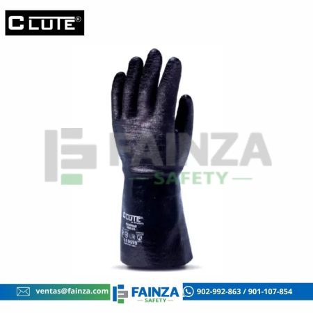 Guante Neopreno Neograb - Clute